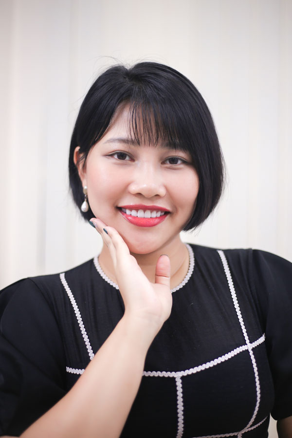 https://ductungwindow.com.vn/wp-content/uploads/2022/08/anh-rang-sau1.jpeg