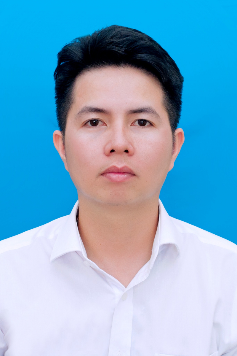 https://ductungwindow.com.vn/wp-content/uploads/2022/08/anh-the-dep-quang-tri-708030.jpeg